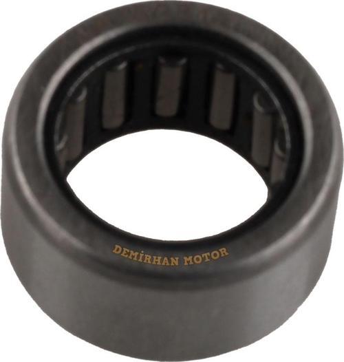 CG 125 Şanzıman Rulmanı NK152312