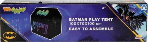 4850 Çadır Batman 100X70X100 Cm -Sunman