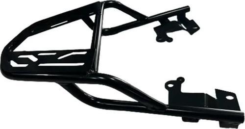 Honda Activa 125 Arka Çanta Demiri Topcase 2023-2024