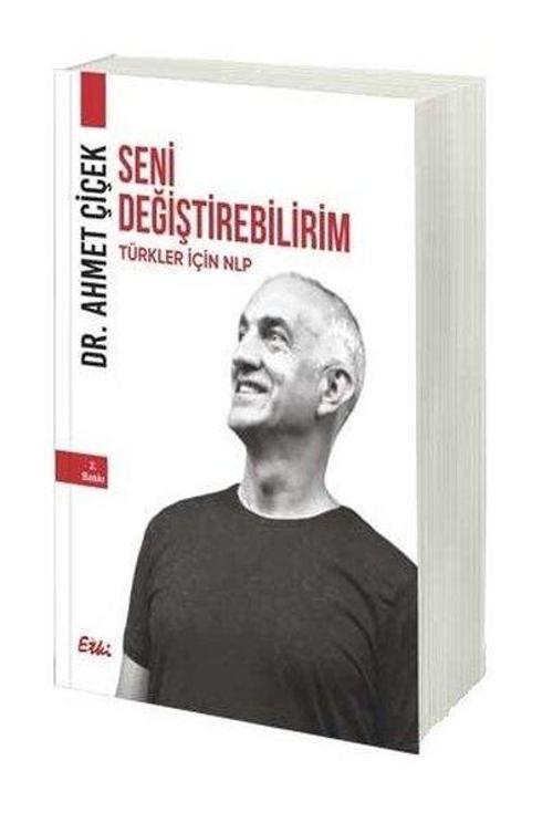 Seni Değiştirebilirim - Türkler İçin NLP