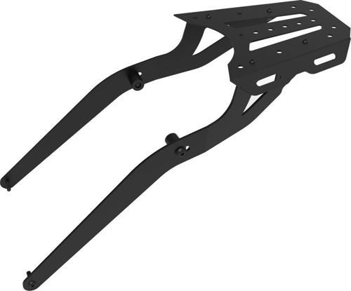 Honda CB 750 Hornet Arka Çanta Demiri Topcase