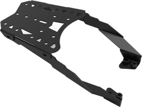 TVS Ntorq Arka Çanta Demiri Topcase