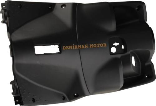 Volta PS3 Ön İç Panel Grenajı