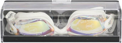 Js-G640Dm Silikon Deniz Gözlüğü Buğu Önleyici Ve Uv Koruyucu