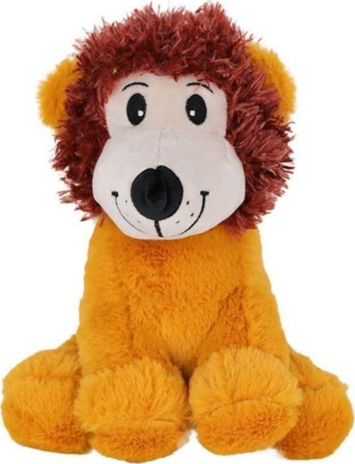 1003 Küçük Aslan -My Friend Toys