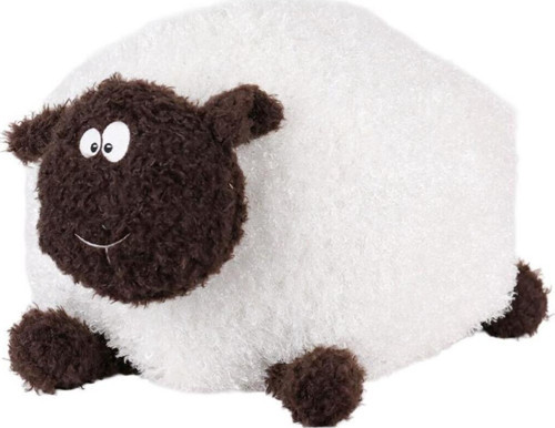 1089 Peluş Kuzu -My Friend Toys