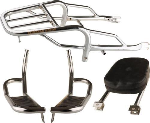 Mondial KT Arka Port Bagaj Demiri - KT Tüm Modeller