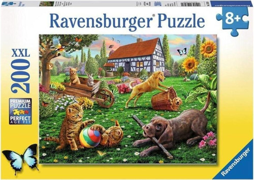 Sylvanian Families Bebek Denizkızı Dükkanı 5806