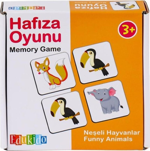 Sylvanian Families Bebek Denizkızı Dükkanı 5821