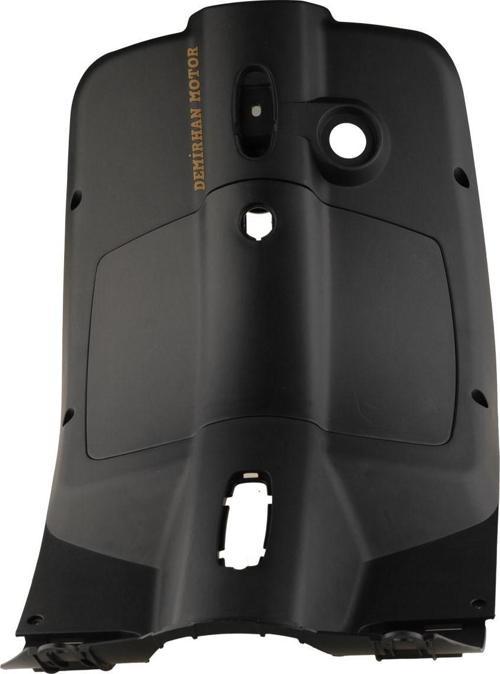 Mondial Wing 50i İç Torpido Grenajı