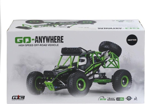 2026 50 Km Hız Yapan Elektrikli Araba 1:12 -Gepettoys