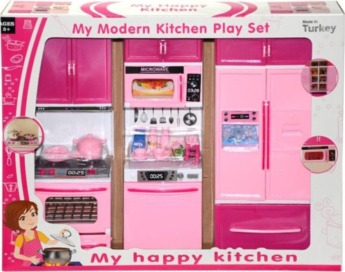 02309 Oydaş, 3'Lü Set - Fırın - Buzdolabı - Bulaşık Makinesi