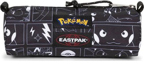 Benchmark Single Accessories Pokemon Black EK0003722T61
