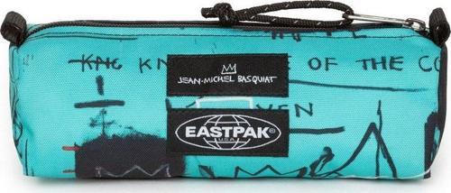 Benchmark Single Basquiat Equals Pi Kalem Çantası EK0003724Y61