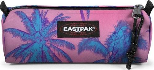Benchmark Single Brize Dye Pink Kalem Çantası EK0003720T31