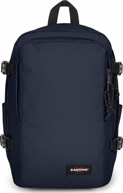 Cabin Pak'R Ultra Marine Sırt Çantası EK0A5BKDL831