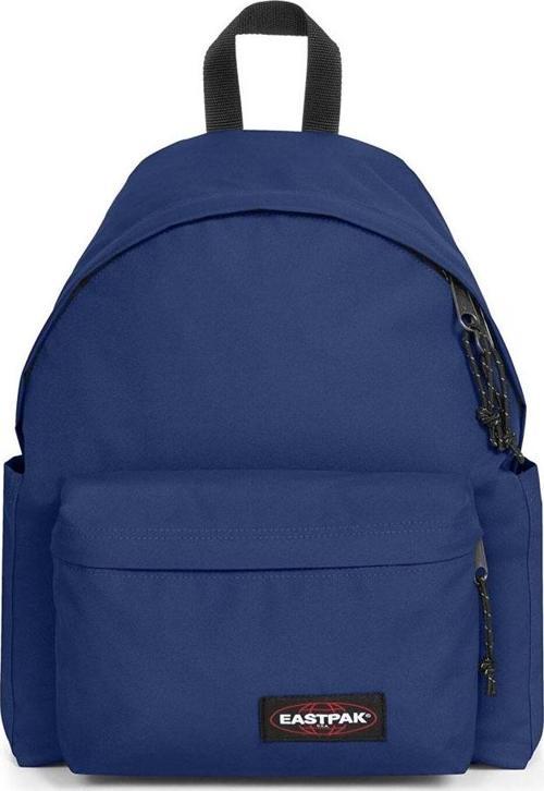 Day Pak'R Backpacks NightSky Navy EK0A5BG45S91