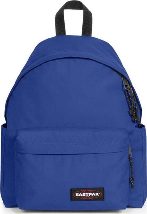 Day Pak'R Electric Blue Sırt Çantası EK0A5BG46V21