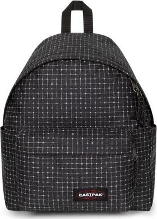 Day Pak'R Refleks Space Black Sırt Çantası EK0A5BG47V81