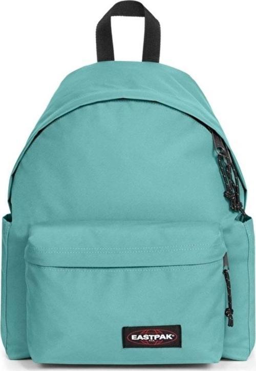 Day Pak'R Swim Blue Sırt Çantası EK0A5BG46S71