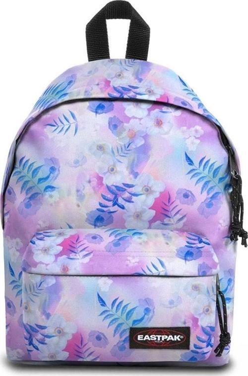 Orbit Backpacks DreamFlower Pink EK0000437S71