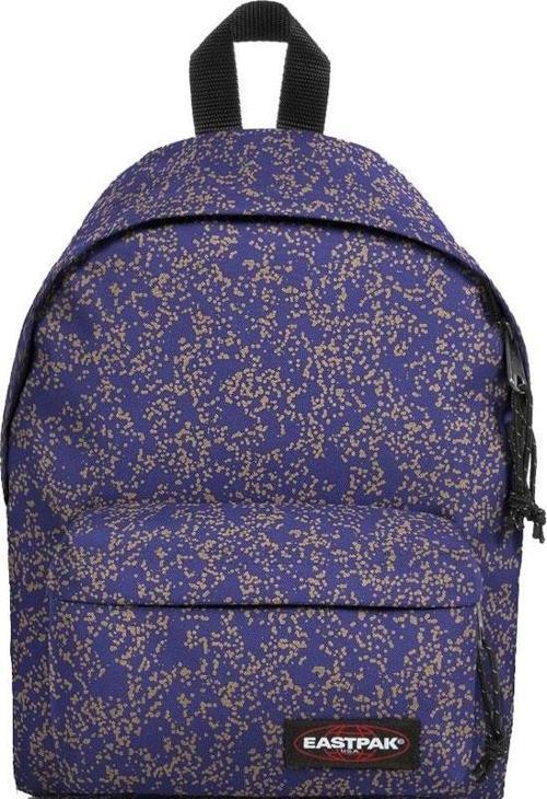 Orbit Glitsplash Navy Sırt Çantası EK0000432Q51