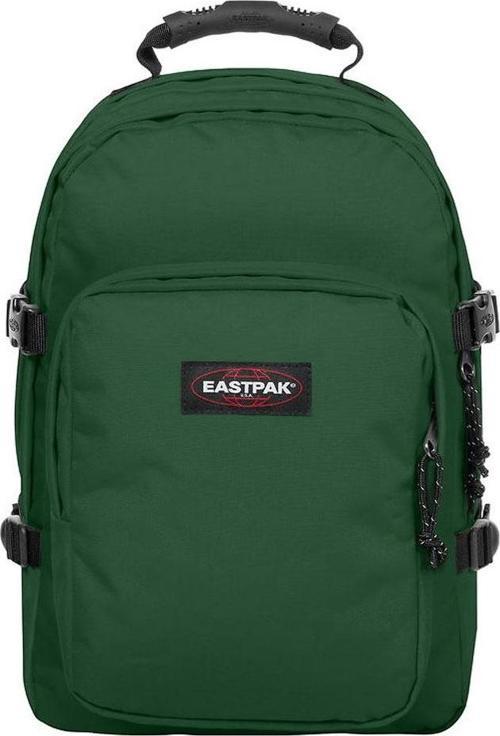 Provider Bristle Green Sırt Çantası EK0005205V41