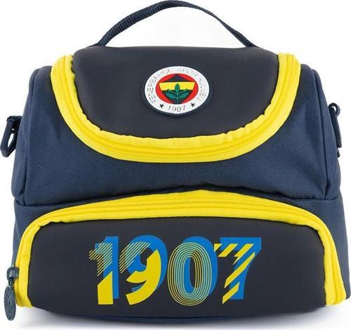 1907 Beslenme Çantası 25745