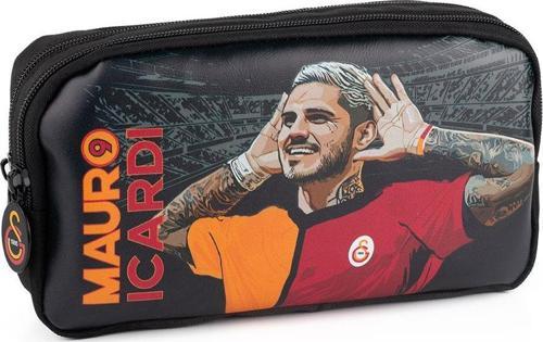 Mauro Icardı Kalem Çantası 25593