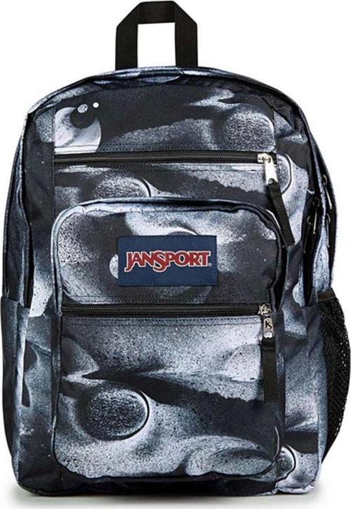 Big Student Backpacks Event Horizon EK0A5BAH1T71