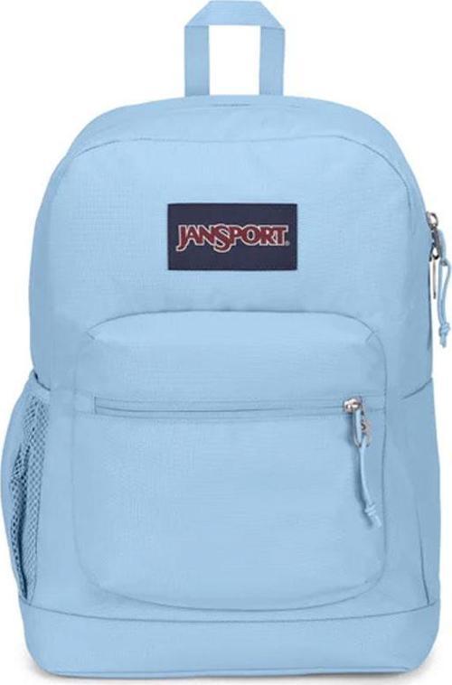 Cross Town Plus Blue Dusk Sırt Çantası EK0A5BLBN57