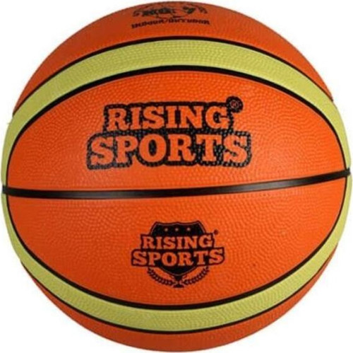 00327 Basket Topu Size 7