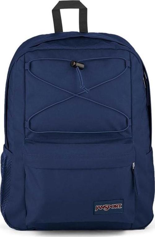 Flex Pack Navy Sırt Çantası EK0A5BBXN54