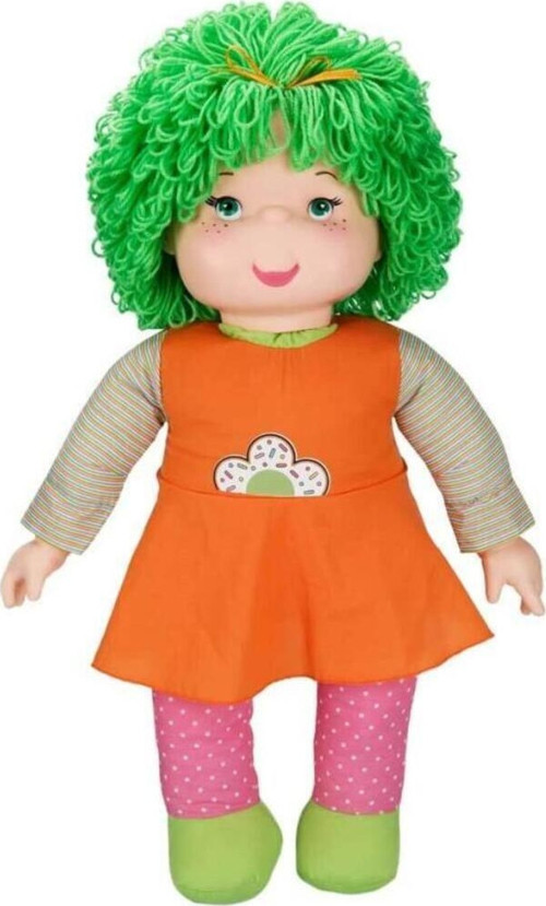 70012 Sunman, Gökkuşağı Bebekleri, 70 Cm