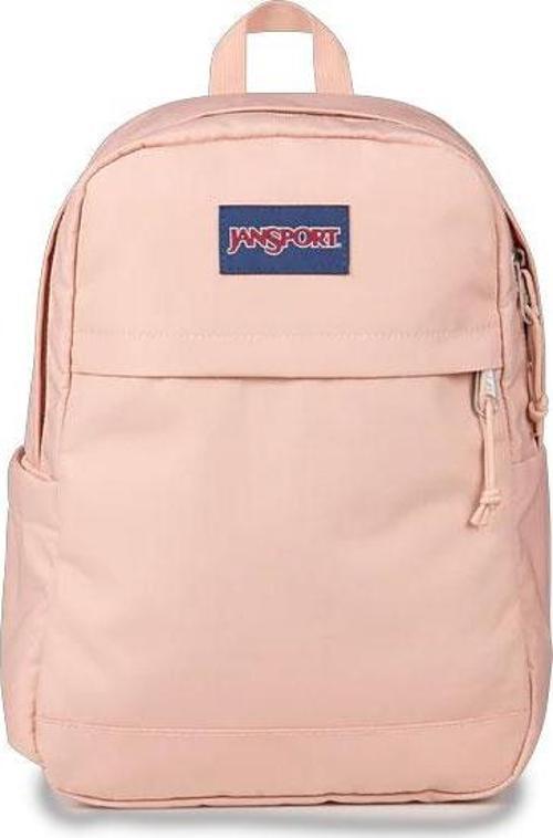 Metro Pack Lite Misty Rose Sırt Çantası EK0A5BLCN59