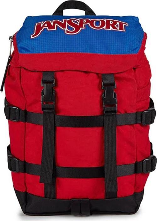 Mini Skip Pack Backpacks Red Tape EK0A5BJYN581