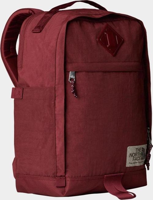 Berkeley Daypack Sırt Çantası NF0A52VQ82P1