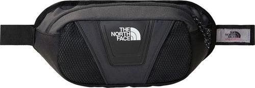 Y2K Hip Pack Bel Çantası NF0A87GE4GZ1