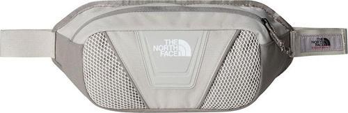 Y2K Hip Pack Bel Çantası NF0A87GE7HX1