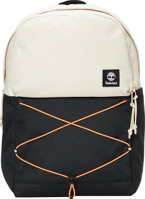 Outdoor Archive 2.0 Sırt Çantası Angora TB0A5SP7EFL1