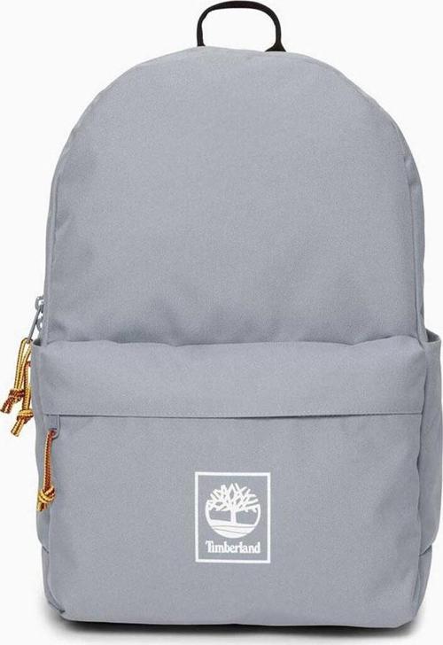 Thayer Sırt Çantası Folkstone Gray TB0A6MK10731