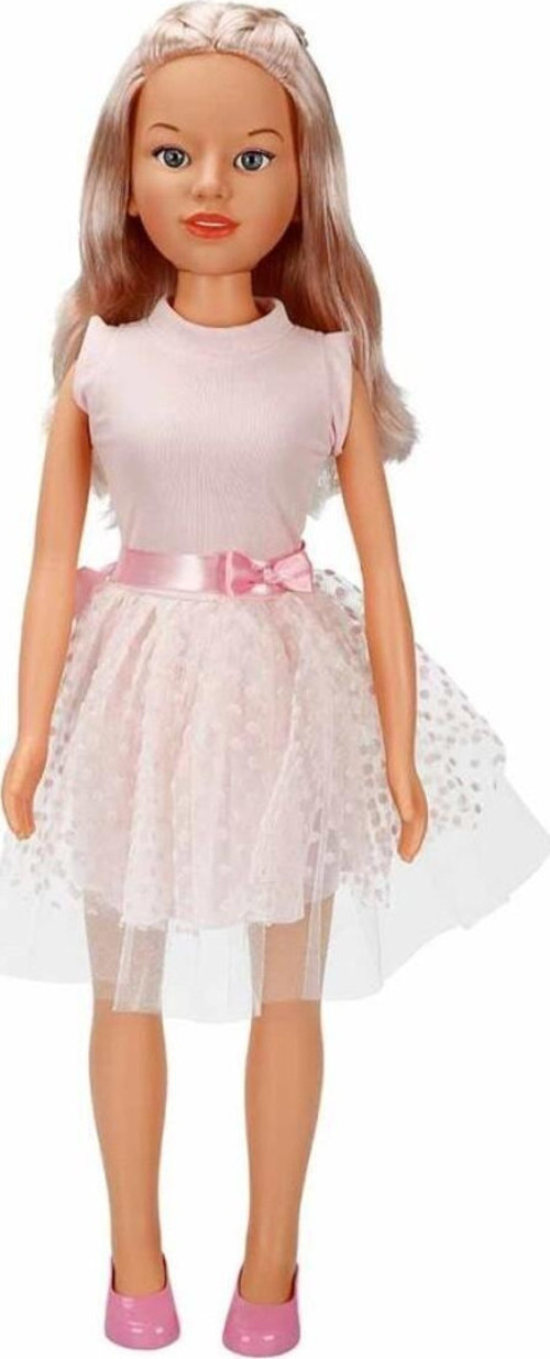 Sunman Yürüyüş Arkadaşım Clara Party 80 Cm