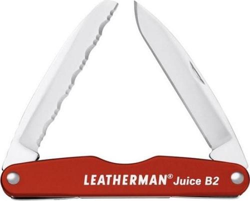 JUICE® B2 ÇAKI