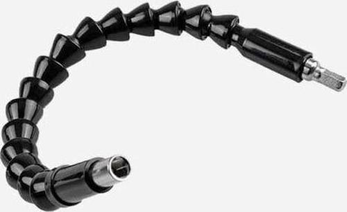 RB505 Bükülebilir Bits Uzatma Bağlantısı Adaptörü Uç Tutucu 295 mm