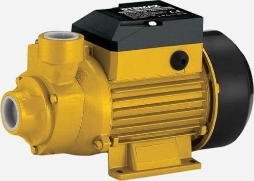 RTM8730 Su Pompası 370 W / 0.5 Hp 1 x 1'' 35 Mt