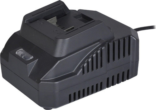 RTS5008Q Li-ion Şarj Cihazı/Ünitesi 20V 2.2A