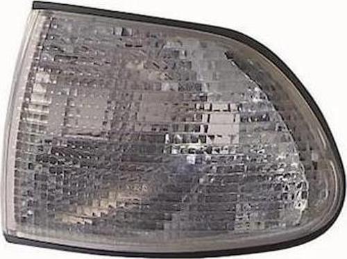 Sınyal Lambası Sol Beyaz Bmw E38 Bm 96-98 (Oem No: 82199402989)