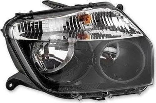 Far Duster 2010-2013 Sağ (Oem No:260100067R) (Adet)