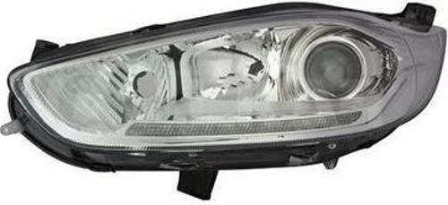 Ford Fiesta 2013  Far Sağ Mercekli (Oem No:C1Bb13W029Ch)