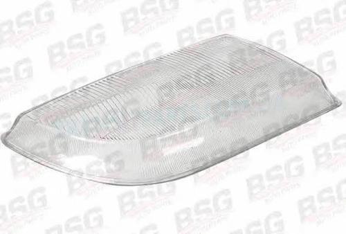 Ford Transit M15 93  Far Camı Sağ  (Oem No:95Vb13060Aa)